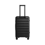 Валіза Xiaomi Ninetygo Rhine 2.0 24" Black (6941413248099) - зменшене зображення 7