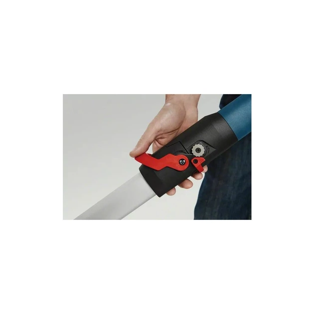 Шліфувальна машина Bosch GTR 550 (0.601.7D4.020) - picture 8