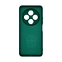 Чохол до мобільного телефона Armorstandart ICON Xiaomi Redmi 14C 4G / Poco C75 Camera cover Green (ARM81634) - зменшене зображення 2
