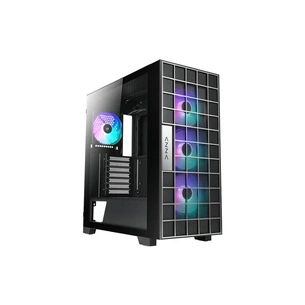 Корпус Azza NEO (CSAZ-500) зображення 1