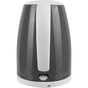 Електрочайник Saturn ST-EK8438U Lt.Grey/White - зменшене зображення 4