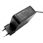 Блок живлення до ноутбуку Extradigital Acer 19V, 3.42A, 65W (5.5x2.5) High Quality (PSA3854) - зменшене зображення 2