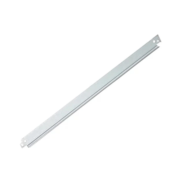 Лезвие дозирования Pantum P2200, Classic Makkon (ZMNC-PAN-P2200-DB) - изображение 1
