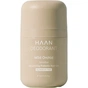 Дезодорант HAAN Wild Orchid 40 мл (5060917123464) - зменшене зображення 1