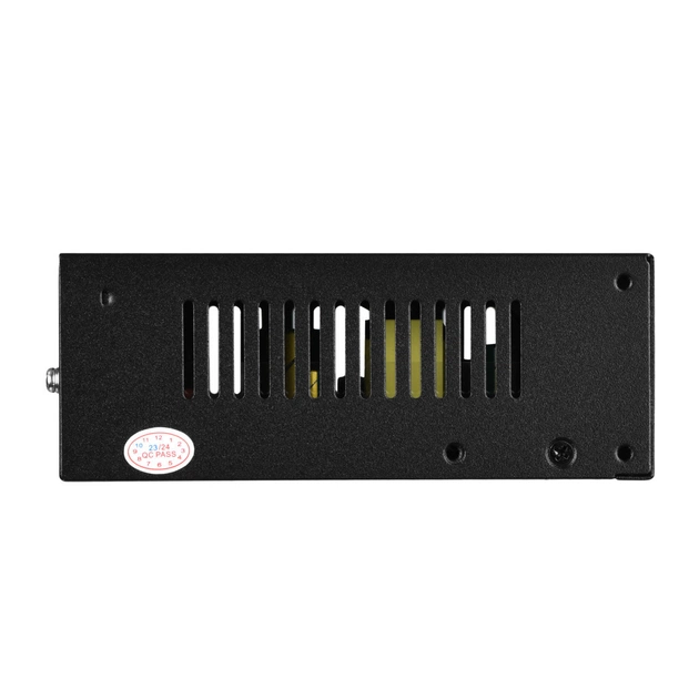 Комутатор мережевий 2E 2E-SP402F-2 - picture 5