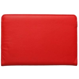 Чохол до планшета Grand-X universal 7" Grand-X TC03 Red (UTC - GX7TC03R) зображення 1