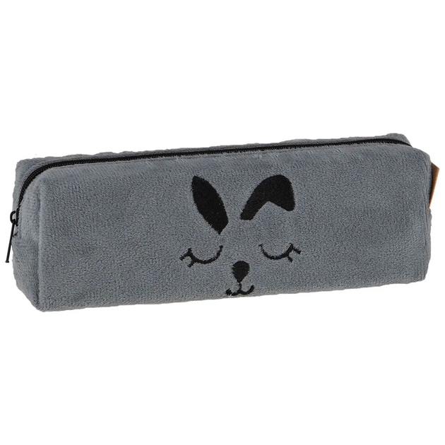 Пенал Hash 3 HS-297 (505020074) - picture 4