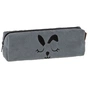 Пенал Hash 3 HS-297 (505020074) - зменшене зображення 4