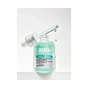 Сироватка для обличчя Anua PDRN Hyaluronic Acid Capsule 100 Serum Для сяяння шкіри з полінуклеотидами 30 мл (8809640736667) - уменьшенное изображение 3