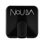 Пудра для лица NoUBA Divinouba 63 (8010573033635) - уменьшенное изображение 2