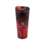 Термокружка Stor Harry Potter - Gryffindor, Steel Coffee Tumbler 425 ml (Stor-00342) - уменьшенное изображение 2