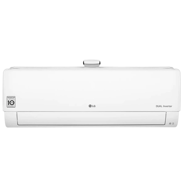 Кондиціонер LG AP12RT - зображення 1
