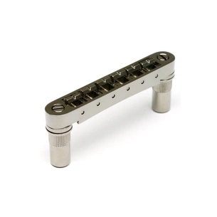 Бридж для гітари Graph Tech PM-8863-BN (235499) изображение 1