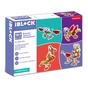 Конструктор iBlock Create&Play 157 деталей (PL-921-312) - уменьшенное изображение 1