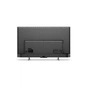 Телевізор Philips 43PUS8118/12 - зменшене зображення 3