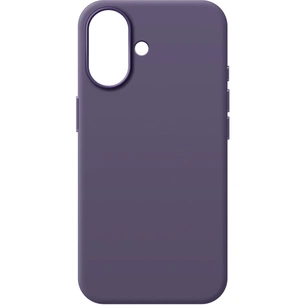 Чохол до мобільного телефона Armorstandart ICON2 MagCase Apple iPhone 17 Purple Fog (ARM88991) зображення 1