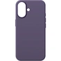 Чехол для мобильного телефона Armorstandart ICON2 MagCase Apple iPhone 17 Purple Fog (ARM88991) - уменьшенное изображение 1