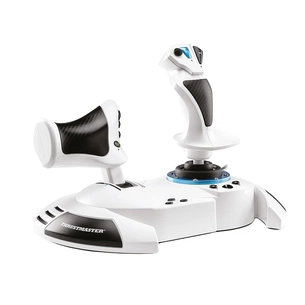 Джойстик ThrustMaster T.Flight ONE MSFS Special Edition PC/XBOX (4460295) зображення 1