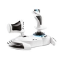 Джойстик ThrustMaster T.Flight ONE MSFS Special Edition PC/XBOX (4460295) - зменшене зображення 1