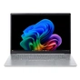 Ноутбук Acer Swift Edge 14 AI SFE14-I51 (NX.JVQEU.001) - зменшене зображення 1