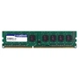 Модуль пам'яті для комп'ютера DDR3 2GB 1600 MHz Silicon Power (SP002GLLTU160V01) - зменшене зображення 1