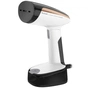 Відпарювач для одягу Tefal DT3030E0 - зменшене зображення 2