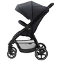 Коляска Britax-Romer B-AGILE M Black Shadow (2000032522) - зменшене зображення 5
