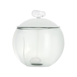 Туалетна вода Cacharel Noa 30 мл (3360373016334) зображення 1