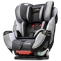 Автокрісло Evenflo Symphony DLX Concord (32884185085) - зменшене зображення 4