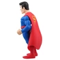 Фігурка Minix Superman (16662) - зменшене зображення 4