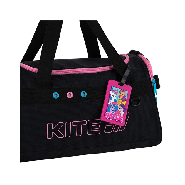 Бейдж Kite на багаж My Little Pony (LP25-3004) - picture 4