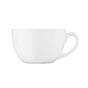 Чашка Ardesto Imola 380 мл (AR3531I) - уменьшенное изображение 2