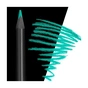 Карандаши цветные Faber-Castell Black Edition colour pencils 36 кольорів тригранні чорне дерево, 116436 (31215) - уменьшенное изображение 6