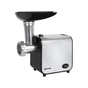 М'ясорубка Vitek VT-3631 - зменшене зображення 1