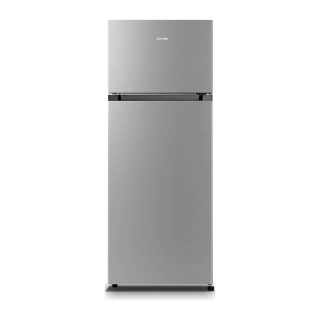 Холодильник Gorenje RF414EPS4 - изображение 1