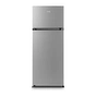Холодильник Gorenje RF414EPS4 - зменшене зображення 1