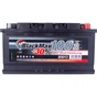 Акумулятор автомобільний BlackMax 100А (B5013) - зменшене зображення 2