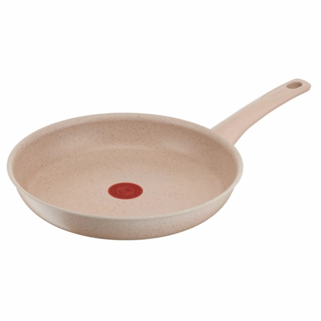Сковорода Tefal Deligh 28см бежева (G2930602) - зображення 1