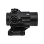 Коліматорний приціл Primary Arms SLx MD-25 2 МОА (810032) - зменшене зображення 4