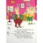 Книга Кожен може назвати принцесу - Кузько Кузякін Vivat (9789669821904) - зменшене зображення 3