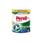Капсулы для стирки Persil 4in1 Discs Universal Deep Clean 70 шт. (9000101846270) - уменьшенное изображение 1