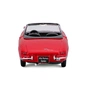 Масштабная модель автомобиля Bburago Alfa Romeo Spider 1966 (132) (18-43047) - уменьшенное изображение 3