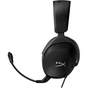 Навушники HyperX Cloud Stinger 2 Core for PlayStation Black (6H9B6AA) - зменшене зображення 4