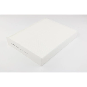 Фільтр салону SHAFER SAK855 зображення 1