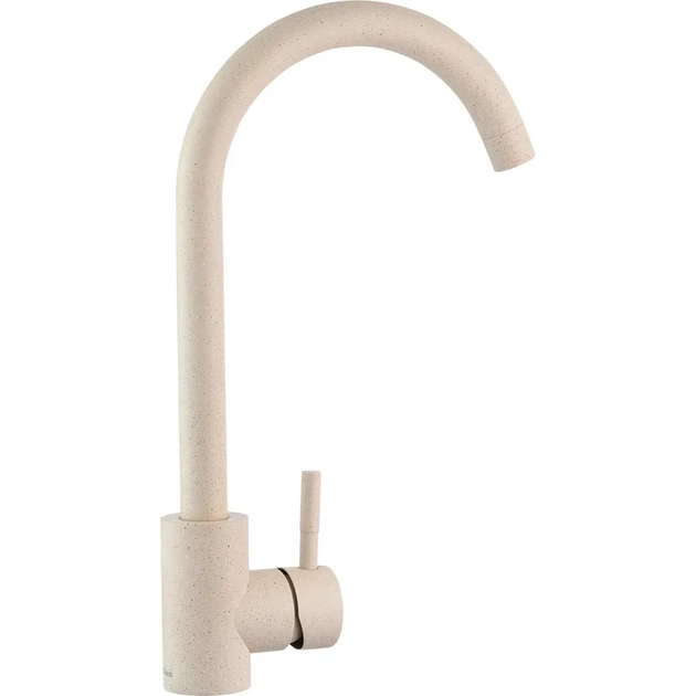 Змішувач Kroner Klassisch-MAR035 (CV023006) - зображення 2