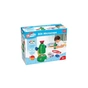 Детский микроскоп EDU-Toys 30x (JS003) - уменьшенное изображение 3