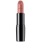 Помада для губ Artdeco Perfect Color Lipstick 839 - Wild Rose (4052136231922) - preview 1