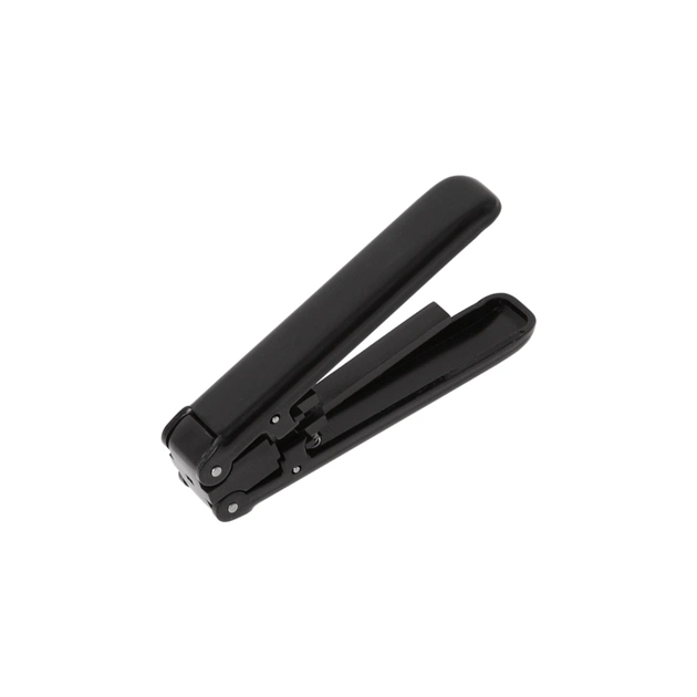 Інструмент Cor-X FTTH-Stripper - видалення ізоляції (053377) - picture 5