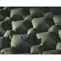 Туристичний килимок Easy Camp надувний Airbed Golden Eagle Regular (300099) (932249) - зменшене зображення 4
