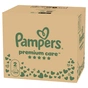 Підгузки Pampers Premium Care Розмір 2 (4-8 кг) 204 шт (8006530223669) - зменшене зображення 2
